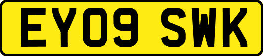 EY09SWK