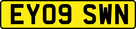 EY09SWN