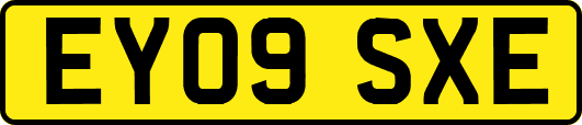 EY09SXE