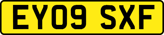 EY09SXF