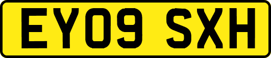EY09SXH
