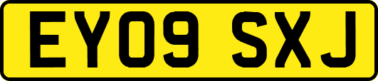 EY09SXJ