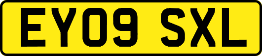 EY09SXL