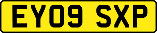 EY09SXP
