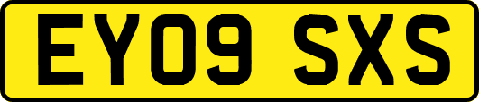 EY09SXS