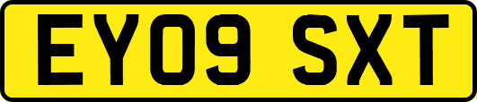 EY09SXT