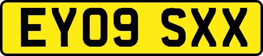 EY09SXX
