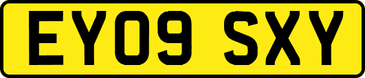 EY09SXY