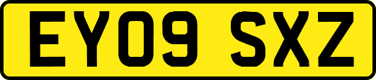 EY09SXZ