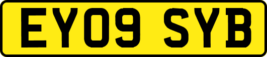 EY09SYB