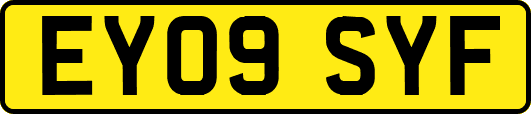 EY09SYF
