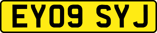 EY09SYJ