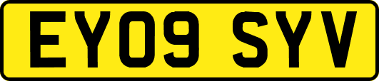 EY09SYV
