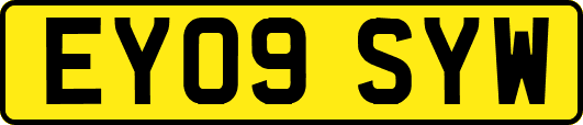 EY09SYW