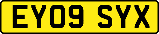 EY09SYX