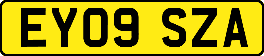 EY09SZA