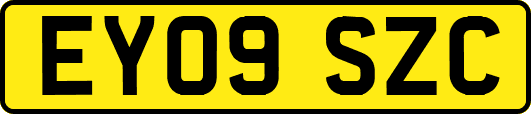 EY09SZC