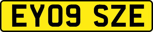 EY09SZE