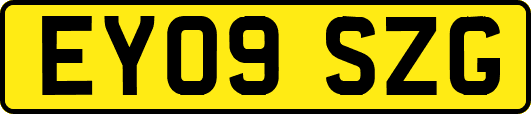 EY09SZG