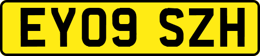 EY09SZH