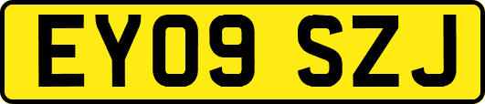 EY09SZJ