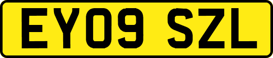 EY09SZL