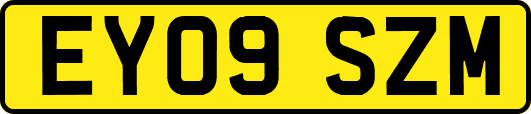 EY09SZM