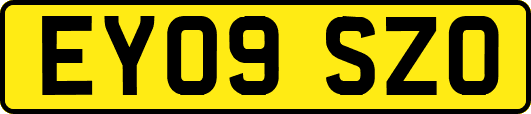 EY09SZO