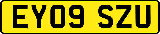 EY09SZU