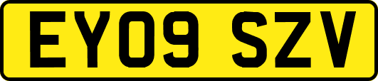 EY09SZV