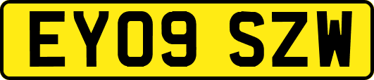 EY09SZW