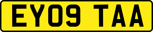 EY09TAA