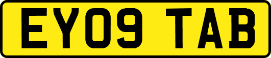 EY09TAB