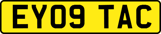 EY09TAC
