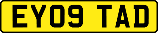 EY09TAD