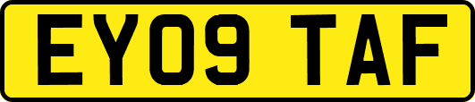 EY09TAF