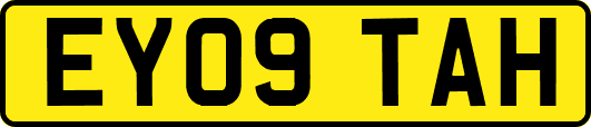 EY09TAH