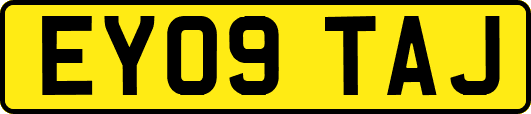EY09TAJ