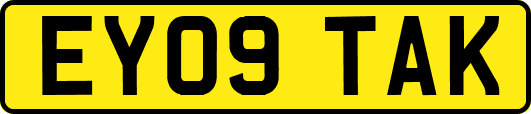 EY09TAK
