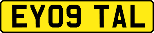EY09TAL