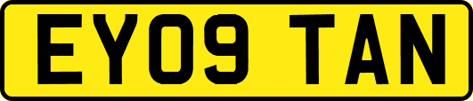 EY09TAN