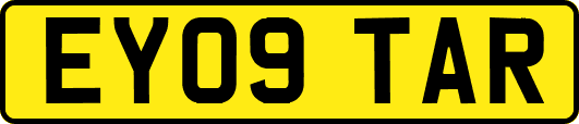 EY09TAR