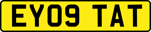 EY09TAT