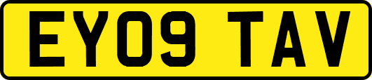 EY09TAV