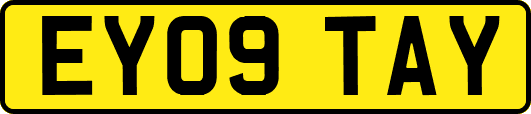 EY09TAY