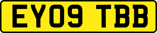 EY09TBB