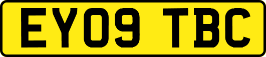 EY09TBC