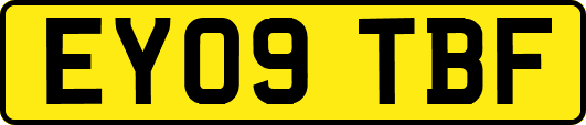 EY09TBF