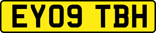 EY09TBH