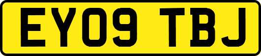 EY09TBJ